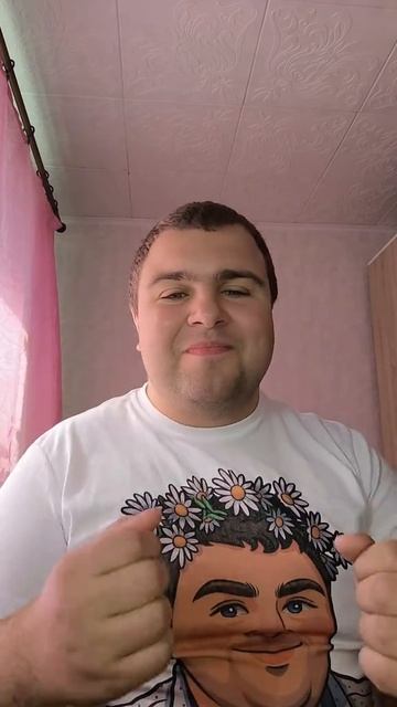 Любимые Кавер Песни