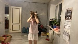 Типы людей  в школе