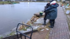 VID_20251218_121001_361