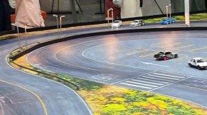 Гонки моделей авто @72234863714