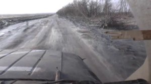 Выдвигаемся на передовую