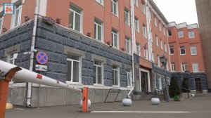 Доходы и расходы в миллиардах: проект бюджета Абакана на 2026 представлен на публичных слушаниях