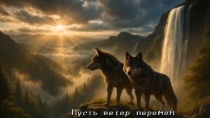 Dj Vagr - Брат за брата ! ( Автор Ваграм Погосян ) (lyrics video 2025 2026 ).mp4