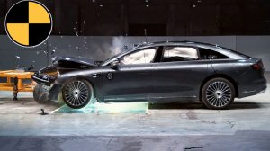 Китайские машины опасны？ Реальность вас удивит!