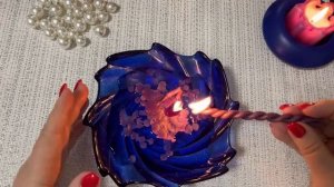 Момент настал крутые перемены ждут🔥отливка