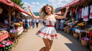 Частушки для души Весёлые частушки для взрослых