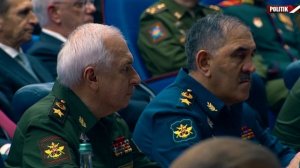 Мы и эту технику снесем! Украину непрерывно снабжают оружием