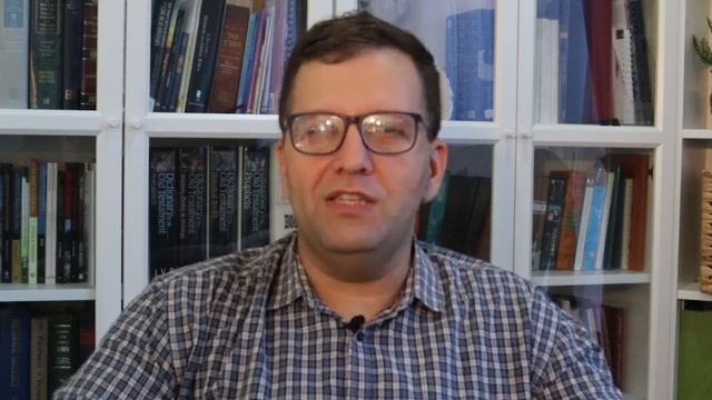 Фома Неверующий - Вадим Бутов