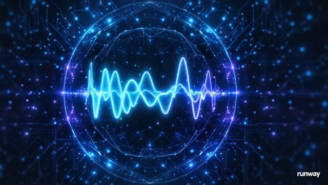 MELODIC TECHNO DJ MIX 2025