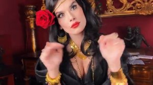 Эволюция мудаков