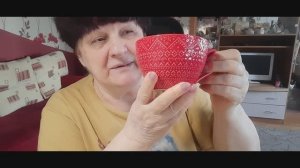 18.12.25. Мой дневник диабетика.