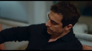 Полёт птицы 11 серия (сериал, 2022)