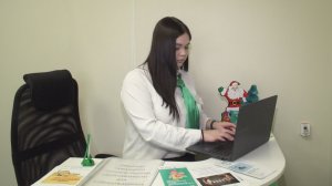 В Севастополе открылся первый семейный МФЦ