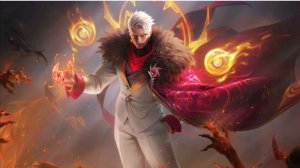 ЧОНГ!!! 29 МИНУТ БИТВЫ ОТ ТОП 1 ГЛОБАЛА!!!+ ГЕЙМПЛЕЙ МОБАЙЛ ЛЕГЕНД