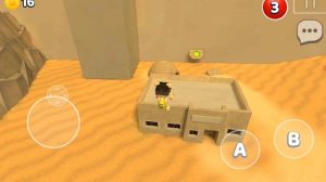 открытие новых