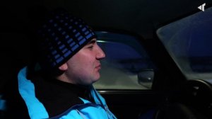 НОРИЛЬСК-БЕЗ-ФИЛЬТРОВ, 18.12.2025