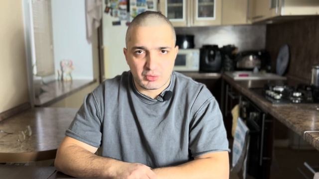 Америка готовится к войне? Россия ставит свои условие! Обращение к Украинцам! смотреть онлайн