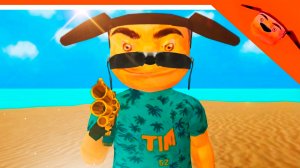 🩸 Я НАШЕЛ ТИМОХУ! ОН СЛЕДИТ ЗА ТОБОЙ В 5 НОЧЕЙ С ТИМОХОЙ 5!🩸 СМОТРИ КАКОЙ ВКУСНЫЙ ПИРОЖОК 5