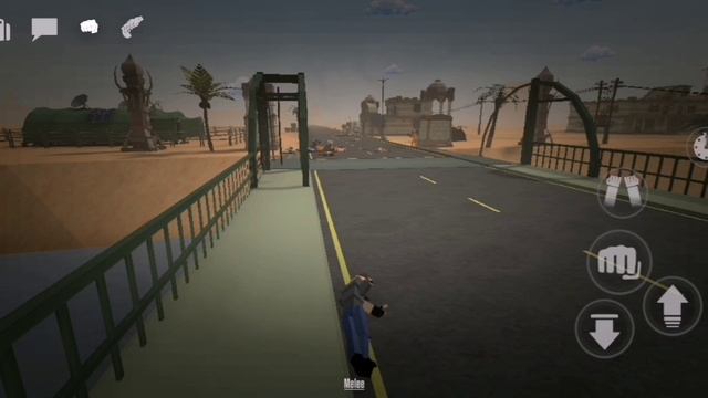 слово пацана 1 серия смотреть онлайн