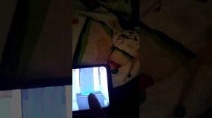 аватар ворлд