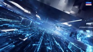 Вести Дагестан 17.12.25 г  21.10