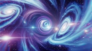 402 🎵 ХИТ ЧЕТВЕРГА: Twenty-Year Story от Neyrod272! Музыка, которая станет легендой