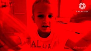 влад крази шоу RYTP 2 сезон 2 серия