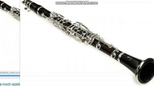 Спектакль. Дело-труба