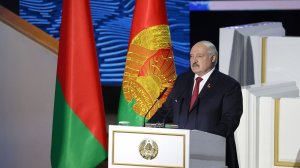 Беларусь готовится к VII Всебелорусскому народному собранию