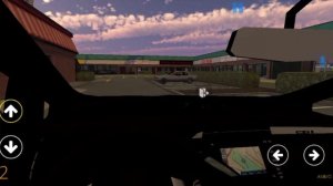 тайна вируса 1 серия 1 сезон