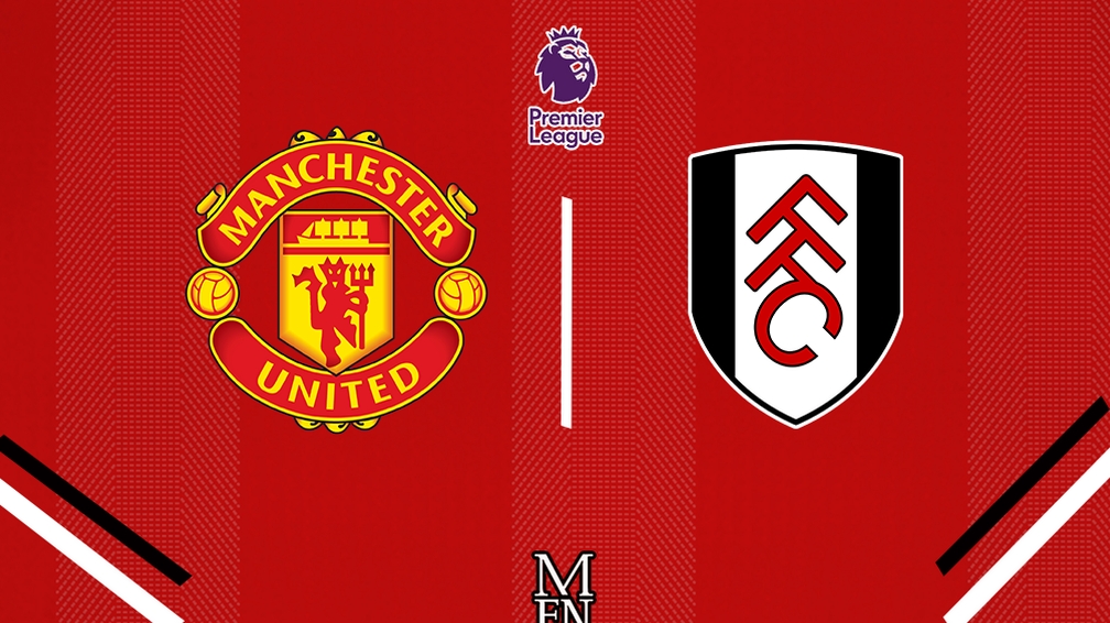 АПЛ/Ман Юнайтед-Фулхэм смотреть онлайн