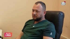 Рубрика «Экимден сора». Выпуск от 18.12.2025