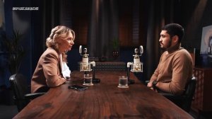 Как через спорт можно построить путь к единому языку и общему делу