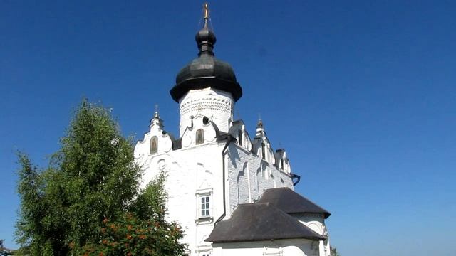 12.08.23_Крылов_Свияжск