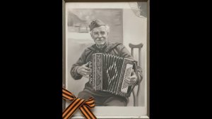 ПОВАГОННАЯ ЛИРИЧЕСКАЯ