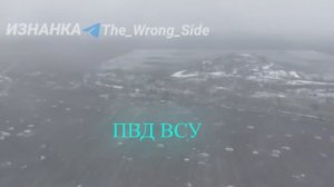 telegram-cloud-document-2-5341610586486637278