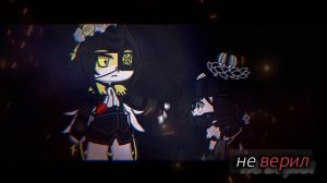 \\Сдавайся!\\ Кого ещё сюда вписать. Например "США стоит, а Канада стоит на одном колене"\\