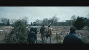 Пацаны (5 сезон) — Русский трейлер (2026)