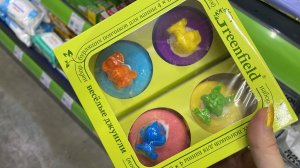 ФИКС ПРАЙС ПОЛНЫЕ ПОЛКИ НОВИНОК ❤️ БОЛЬШАЯ РАСПРОДАЖА В ГАЛАМАРТ