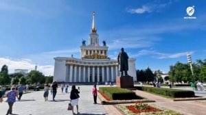 Top 10 Best Things to do in Moscow Russia Moscow Travel Guide 2025