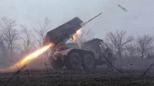 В Минобороны России подтвердили поражение работавших в интересах ВСУ энергообъектов.