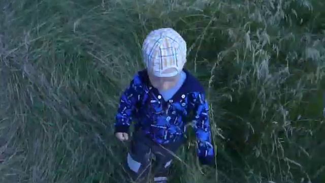 P1050459 смотреть онлайн