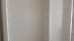 БлЯстит как котОвые 🥚🥚