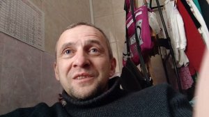 вернись домой