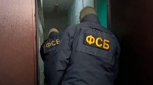 Жителя Ижевска обвинили в госизмене после съемки режимного предприятия