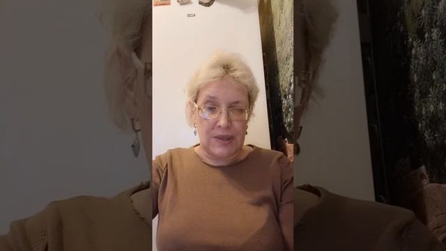 Устоит ли Нобелевский комитет? смотреть онлайн