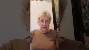 Устоит ли Нобелевский комитет?