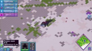 Lp. Мастерская [47] • #22 АПОКАЛИПСИС: ВЕЗДЕ [Спасайся Кто Может!] • Майнкрафт