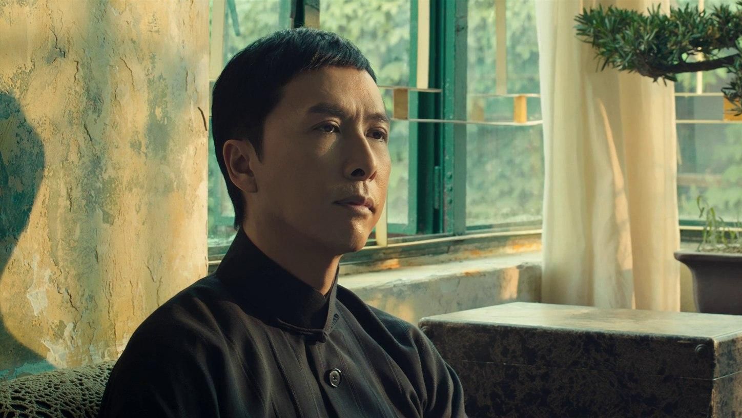 Жить по совести