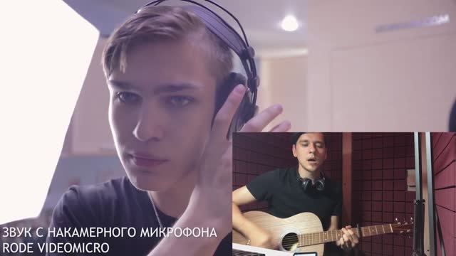 IzoRoom STANDART — большой ТЕСТ ЗВУКОИЗОЛЯЦИИ акустической кабины / тест звука